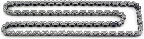 Vista 2 de Kit de cadena de distribución para Honda Civic DX EX LX 1.8L Eng.Code "R18A1", GX 1.8L Eng.Code "R18A1", GX 1.8L Eng.Code "R18A4