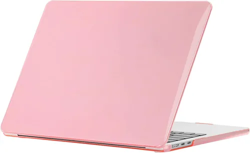 Vista 8 de Funda rígida compatible con MacBook Air de 11 pulgadas 2015 2014 2013 2012 2011 2010 Realease modelo A1465 A1370, impresión a color, carcasa rígida