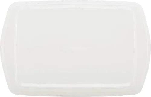 Vista 11 de Rachael Ray El juego de utensilios antiadherentes para hornear sin agarres incluye molde antiadherente para pan, moldes para hornear, moldes