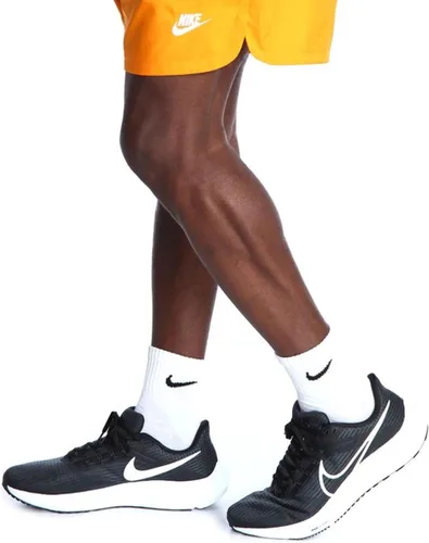 Vista 5 de Nike mens Pegasus 39 Road Running