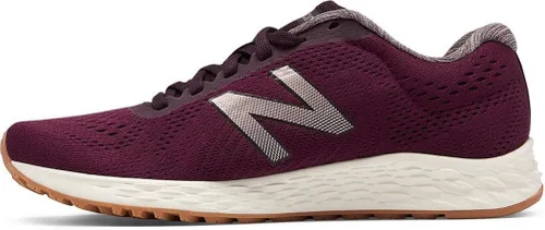 Vista 10 de New Balance Fresh Foam Arishi Trail V1 - Tenis de correr para mujer Negro