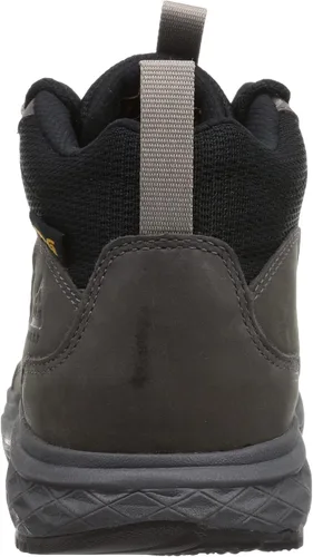 Vista 3 de Teva Ridgeway Mid Rp - Tenis de senderismo para hombre
