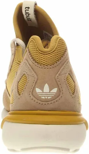Vista 50 de adidas Stan Smith FX5501 - Tenis deportivos