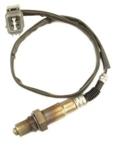 Vista 62 de Bosch 11027, Sensor de oxígeno, accesorio de tipo universal