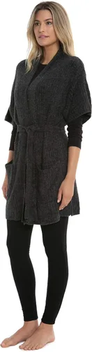 Vista 3 de Barefoot Dreams womens Oversized