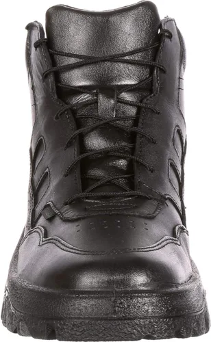 Vista 3 de ROCKY TMC Postal Approved Sport Chukka Boots