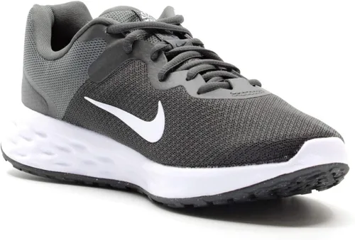 Vista 7 de Nike Zapatillas Air Max 200 para caminar para hombre