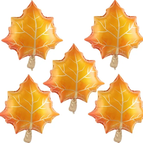 Vista 17 de Globos de murciélago para Halloween, globos de aluminio para fiestas temáticas de murciélagos, suministros de decoración de Halloween, cumpleaños