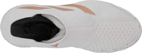 Vista 5 de adidas Stycon - Tenis para hombre