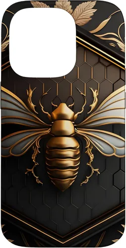 Vista 17 de Case for iPhone 16