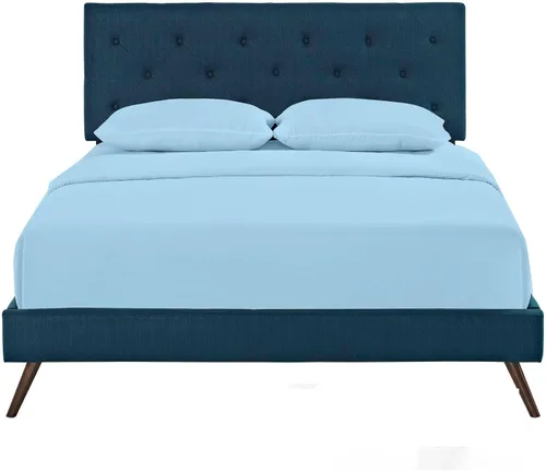 Vista 9 de Juego de sábanas con bolsillo extra profundo individual XL, sábanas y fundas de almohada de 4 piezas, lujosas, ultrasuaves, refrescantes, bolsillo