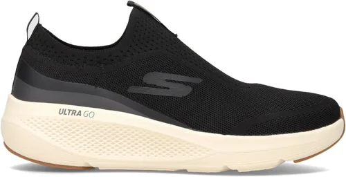 Vista 3 de Skechers Tenis para mujer