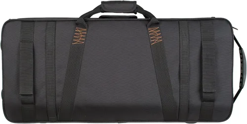 Vista 3 de Protec PBTRIALT - Funda para saxofón alto, clarinete y flauta TRI-PAC
