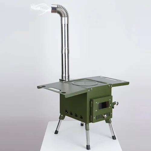 Vista 5 de Eagles Codo de tubo de estufa, codo de horno de 90 grados, extensión de chimenea de acero inoxidable, tubo adaptador de conducto de intercambio