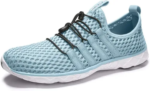Vista 2 de DLGJPA Deporte de ocio para mujer