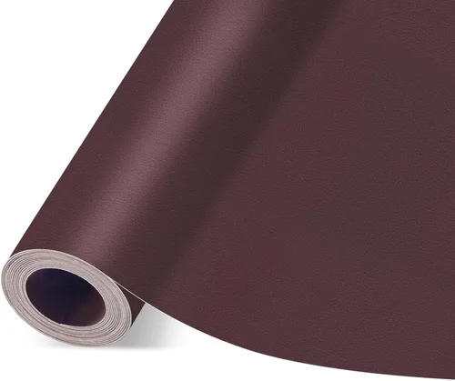 Vista 15 de Parche de reparación de cuero autoadhesivo para muebles, cinta de reparación de cuero para sofá, asiento de automóvil, silla, muebles, kit de Grano