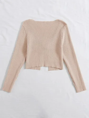 Vista 2 de Floerns - Camiseta de manga corta con estampado gráfico informal para mujer