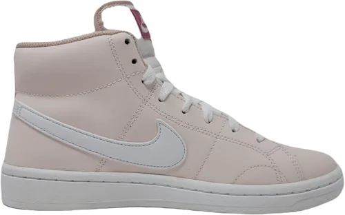 Vista 2 de Nike Zapatos de tenis para mujer