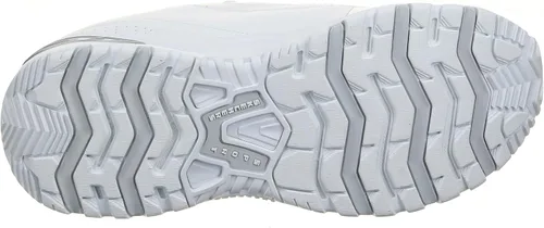 Vista 4 de Skechers Sport Premium - Tenis para mujer