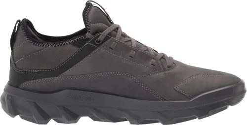 Vista 5 de ECCO Men's Mx Low Sneaker