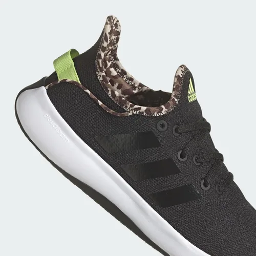 Vista 48 de adidas - Tenis deportivos Cloudfoam Pure para mujer