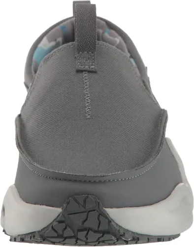 Vista 2 de Under Armour Micro G Kilchis Camo - Tenis para hombre