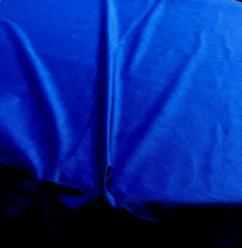 Vista 34 de Tela de terciopelo suave negro, 118 pulgadas de ancho, material ideal para tapicería para entrenadores y sillas, cortinas, almohadas, fundas