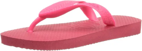 Vista 7 de Havaianas Top - Unisex Rosa Ballet