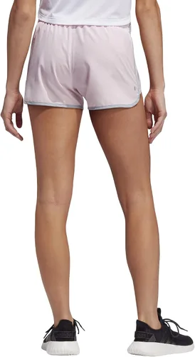 Vista 2 de adidas Marathon 20City Clash - Pantalones cortos para mujer
