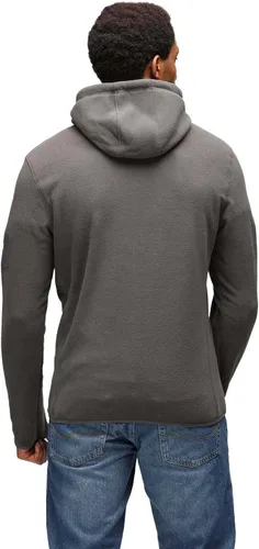 Vista 2 de Viper TACTICAL Sudadera con capucha térmica de forro polar