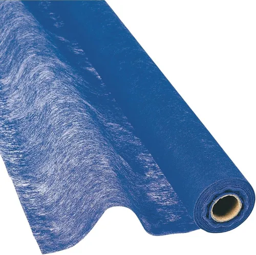 Vista 9 de Rollo de Gossamer de Color Sólido 100 x 3 ft Negro