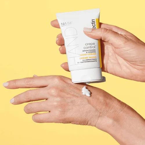 Vista 4 de StriVectin Crepe Control Crema Corporal Apriete Jumbo