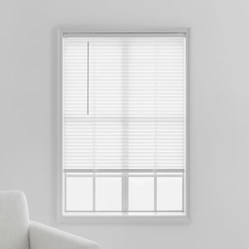 Vista 10 de Comfy Hour - Persianas magnéticas para puerta de metal, persiana de ventana, 25 x 41 pulgadas