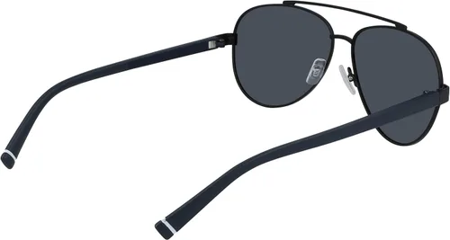Vista 7 de Nautica Gafas de sol Piloto N4652sp para hombre