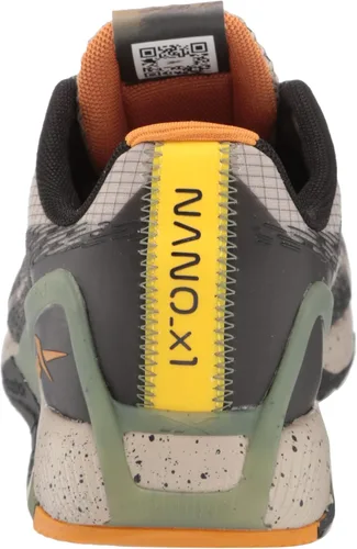 Vista 3 de Reebok - Nano X1 Tr Adventure Cross Tenis para mujer