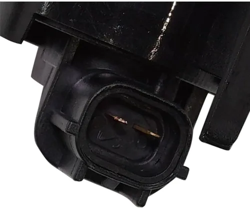 Vista 3 de KarParts360 para Kia Forte - Conjunto de luz de circulación diurna 2019 2020 lado del pasajero, FE/LXS, KI2563102, 92208M7050