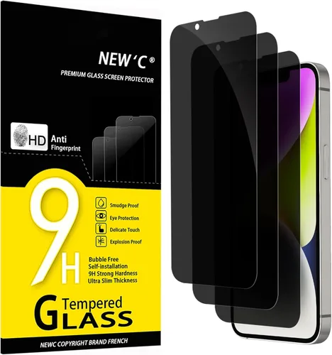 Vista 16 de NEW'C Clicker automático para teléfono, tapper automático de pantalla para iPhone, iPad Android, clicker físico de teléfono móvil con velocidad