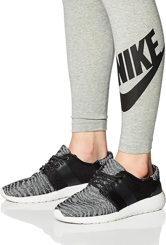 Vista 3 de Nike Leggings para mujer