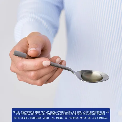 Vista 4 de Pure Encapsulations Glutatión líquido liposomal Absorción mejorada Glutatión liposomal para apoyar la defensa antioxidante, desintoxicación