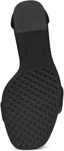 Vista 5 de Aerosoles Sandalias de tacón Landon para mujer