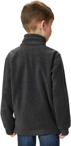 Vista 3 de Columbia Steens Mountain II - Chaqueta de vellón para niños