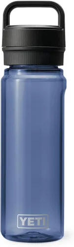 Vista 21 de YETI Botella de agua Yonder con tapa Yonder Chug, ligera, a prueba de fugas y sin BPA