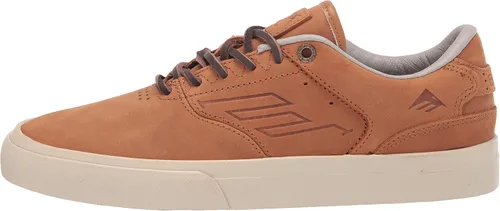 Vista 8 de Emerica The Low Vulc - Tenis de skate para hombre