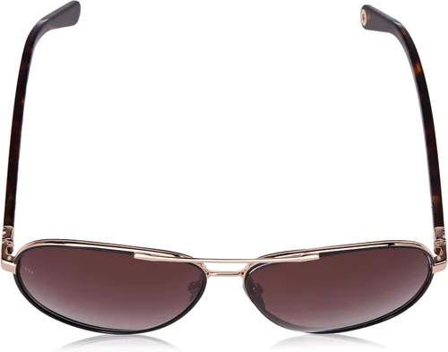 Vista 4 de Gafas de sol Tommy Hilfiger TH-1766-S DDBHA - lentes