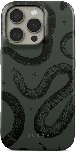 Vista 121 de BURGA Funda de teléfono para iPhone 12 Pro Max, bonita, moderna, estética, con patrón, protección rígida, se adapta a Apple iPhone 12 Pro Max