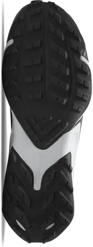 Vista 3 de Nike Zapatillas de gimnasio para mujer