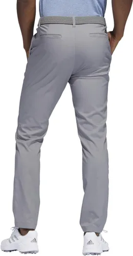 Vista 2 de adidas Pantalones de golf cónicos Ultimate365 para hombre