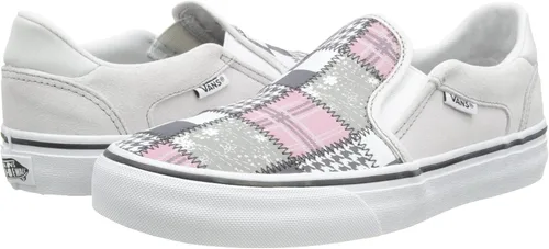 Vista 7 de Vans Tenis para mujer