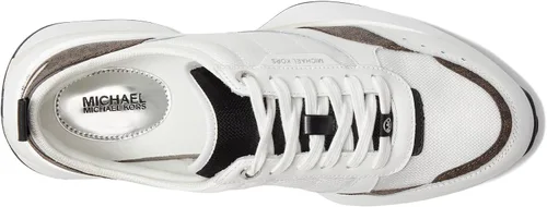 Vista 2 de Michael Kors Tenis para mujer