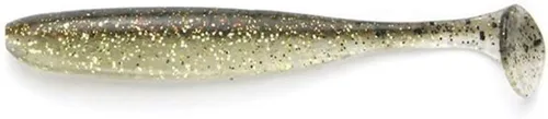Vista 36 de Keitech Bañador Easy Shiner